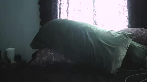 Snapshot of rinn789 chatting on March 22, 9:18 pm rinn789 online show from March 22, 9:18 pm