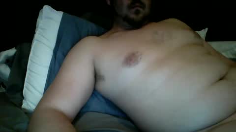 rick online show from March 2, 5:01 am