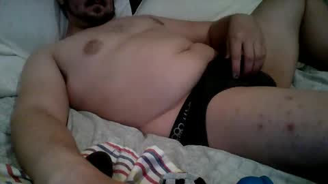 rick online show from March 12, 8:19 am