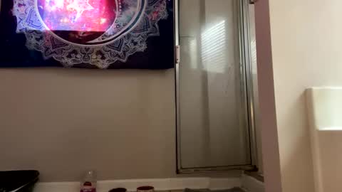 Snapshot of rins_cock_ chatting on December 28, 8:25 pm rins_cock_ online show from December 28, 8:25 pm