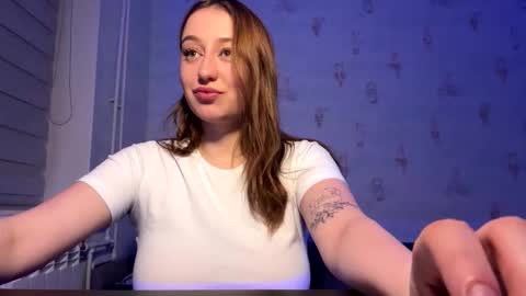 rinvea online show from March 7, 5:43 pm