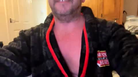 rio5432112345 online show from March 13, 8:43 am