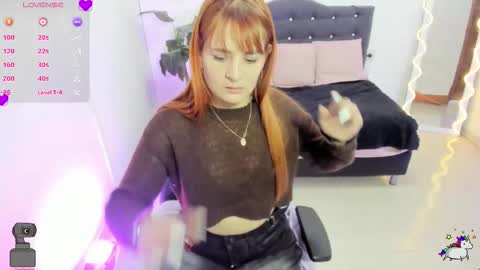 RIO  online show from February 11, 7:08 pm