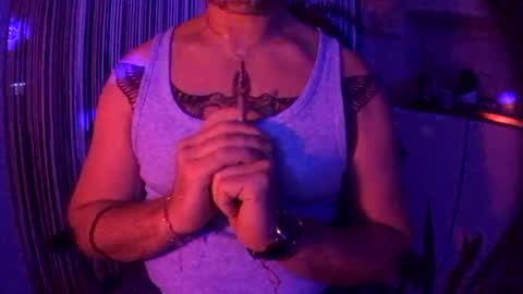 Snapshot of riod_rainforest_1983 chatting on November 3, 7:48 pm Rotrigo online show from November 3, 7:48 pm