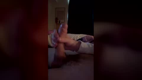 Snapshot of riodejanero45 chatting on February 2, 7:12 pm riodejanero45 online show from February 2, 7:12 pm