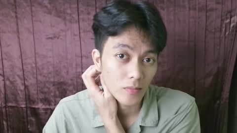 rdcckz12 online show from March 6, 5:20 pm