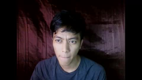 Snapshot of riodickz chatting on April 16, 6:30 pm rdcckz12 online show from April 16, 6:30 pm