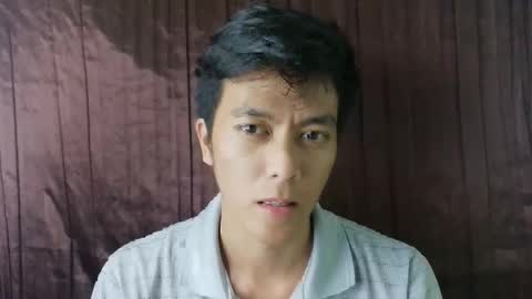 Snapshot of riodickz chatting on April 27, 4:49 pm rdcckz12 online show from April 27, 4:49 pm
