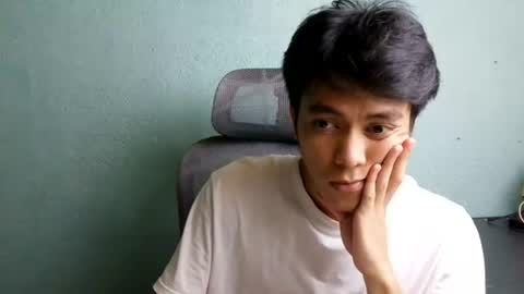 Snapshot of riodickz chatting on June 16, 5:37 pm rdcckz12 online show from June 16, 5:37 pm