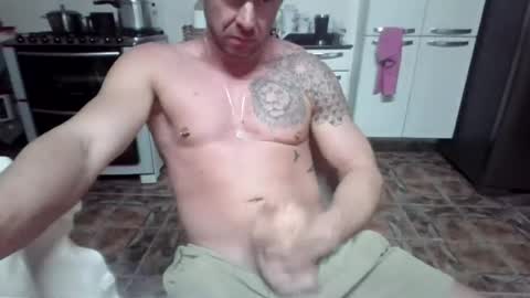 riohotty online show from June 29, 9:04 pm