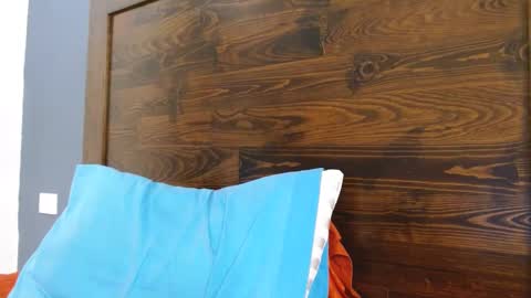 Snapshot of riomorado chatting on December 14, 8:08 pm Rio Morado online show from December 14, 8:08 pm