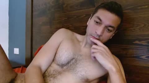 Snapshot of riomorado chatting on December 27, 7:14 pm Rio Morado online show from December 27, 7:14 pm