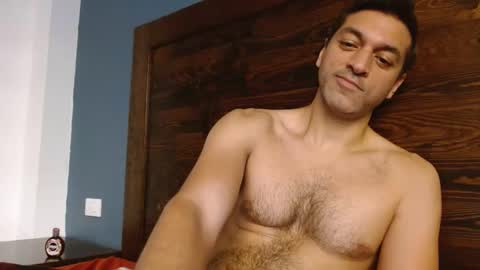 Snapshot of riomorado chatting on December 28, 11:16 pm Rio Morado online show from December 28, 11:16 pm