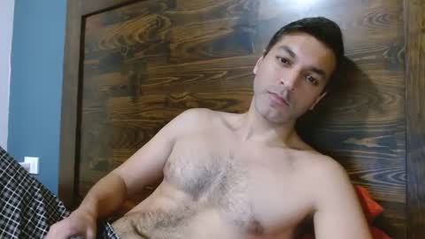 Snapshot of riomorado chatting on January 2, 3:48 am Rio Morado online show from January 2, 3:48 am