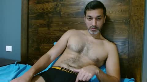 Snapshot of riomorado chatting on February 5, 1:04 am Rio Morado online show from February 5, 1:04 am