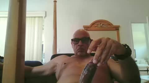 RioNel online show from December 17, 6:14 pm