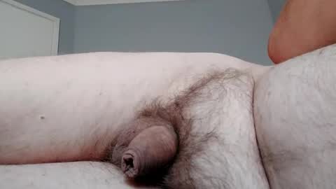 Snapshot of ripa35 chatting on February 2, 11:42 pm ripa35 online show from February 2, 11:42 pm