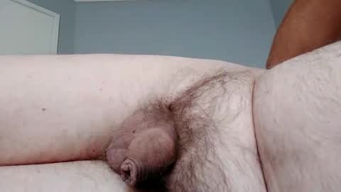 Snapshot of ripa35 chatting on February 9, 12:49 am ripa35 online show from February 9, 12:49 am