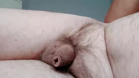 Snapshot of ripa35 chatting on February 17, 11:53 pm ripa35 online show from February 17, 11:53 pm