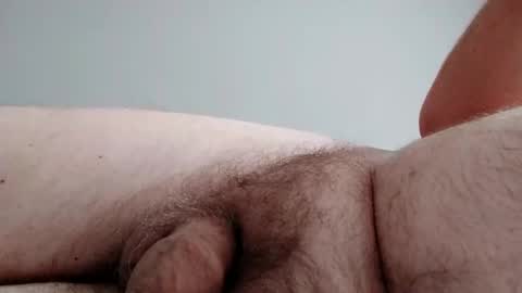 Snapshot of ripa35 chatting on March 2, 9:22 pm ripa35 online show from March 2, 9:22 pm