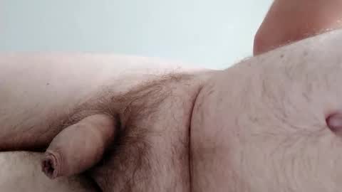 Snapshot of ripa35 chatting on March 7, 11:16 pm ripa35 online show from March 7, 11:16 pm