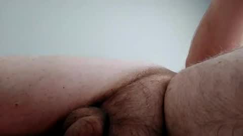 Snapshot of ripa35 chatting on December 20, 2:29 am ripa35 online show from December 20, 2:29 am