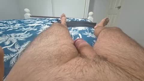 Snapshot of ripitupya chatting on January 29, 10:53 pm All yours online show from January 29, 10:53 pm