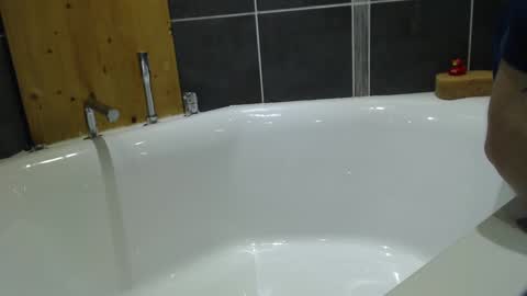 Jack online show from December 3, 8:39 pm