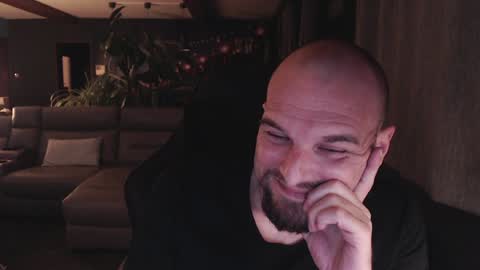 Jack online show from December 7, 10:17 pm