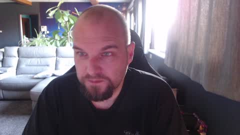 Jack online show from December 20, 1:22 pm