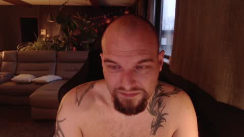 Jack online show from December 30, 3:46 pm