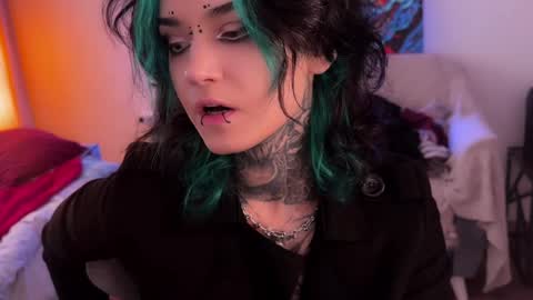 Snapshot of ripper_66 chatting on April 30, 1:28 pm DianaBrite fansl y online show from April 30, 1:28 pm