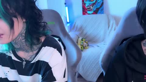 Snapshot of ripper_66 chatting on May 1, 1:37 pm DianaBrite fansl y online show from May 1, 1:37 pm