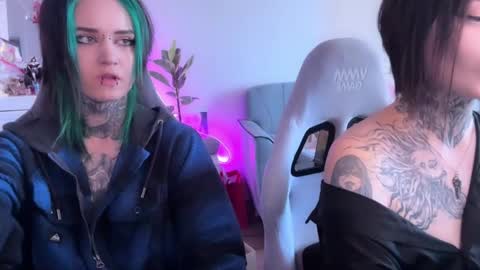 Snapshot of ripper_66 chatting on May 17, 9:38 am DianaBrite fansl y online show from May 17, 9:38 am