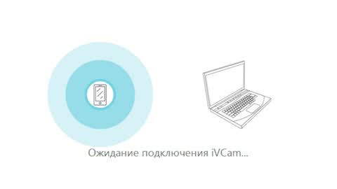 Snapshot of ripper_66 chatting on May 27, 1:08 pm DianaBrite fansl y online show from May 27, 1:08 pm