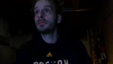 ripperusa33 online show from February 9, 12:25 am