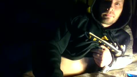 ripperusa33 online show from February 9, 12:42 pm