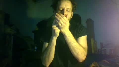 ripperusa33 online show from February 17, 2:46 pm