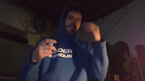 ripperusa33 online show from March 24, 4:50 am