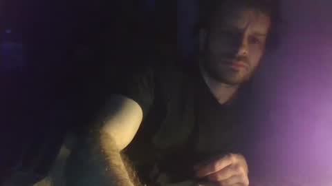 ripperusa33 online show from March 27, 7:36 am