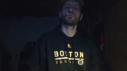 ripperusa33 online show from April 3, 7:28 am