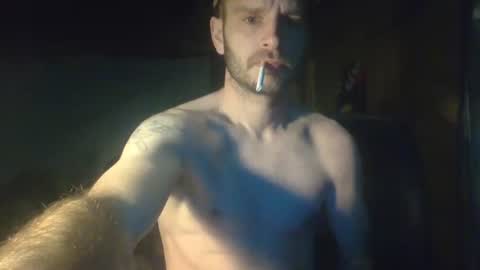 ripperusa33 online show from April 22, 7:48 pm