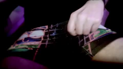 Snapshot of riptid3_ chatting on February 15, 6:12 am Ask Me online show from February 15, 6:12 am