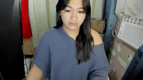 RIRI online show from February 24, 3:48 am