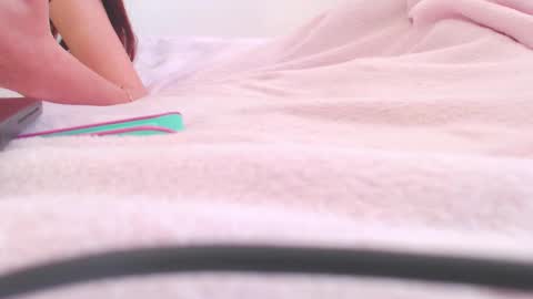 riri_mojo_92 online show from April 23, 12:29 pm