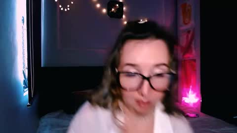 Rita online show from November 8, 5:18 am