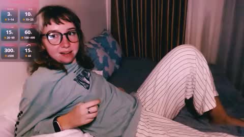 Rita online show from January 18, 3:27 pm