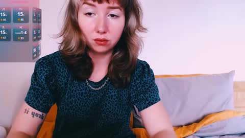 Rita online show from February 2, 6:23 am