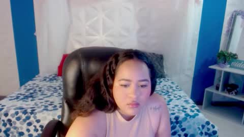 Rihanna online show from October 16, 11:55 am