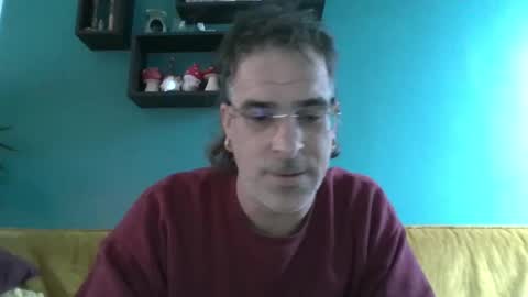 risa248_ online show from February 2, 10:47 am